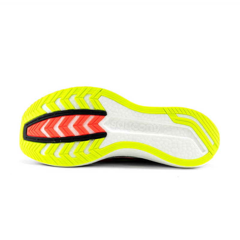 SEPATU LARI SAUCONY Wmns ENDORPHIN PRO 2