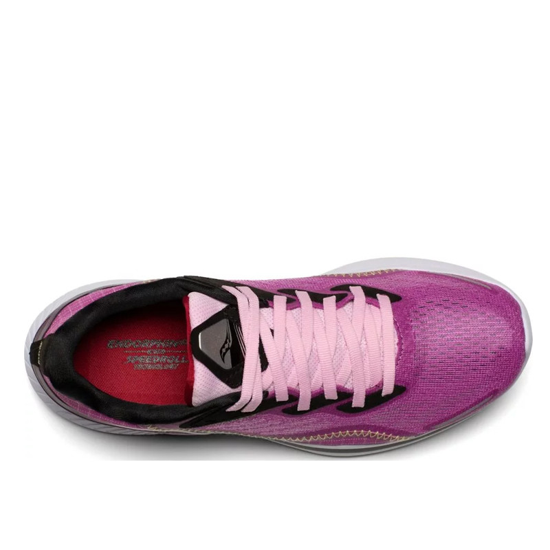 Wmns ENDORPHIN SHIFT 2 foto 2