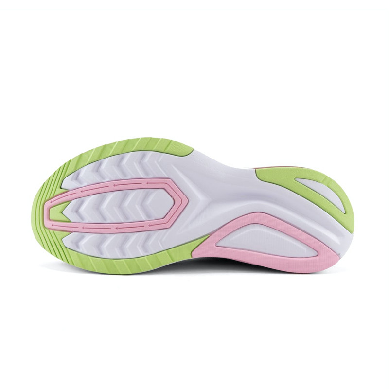 Wmns ENDORPHIN SHIFT 2 foto 3