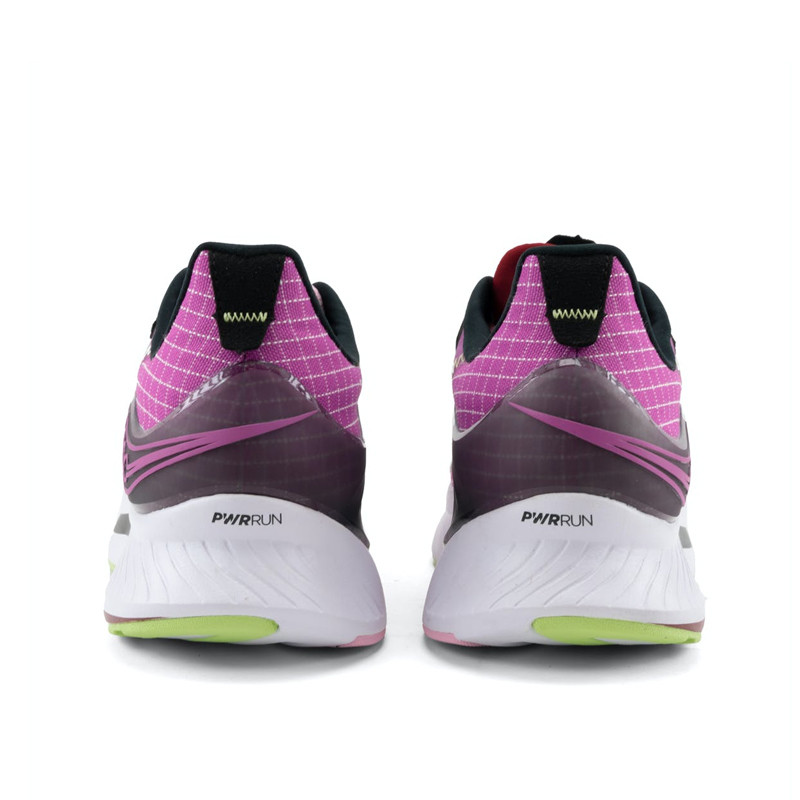 Wmns ENDORPHIN SHIFT 2 foto 4