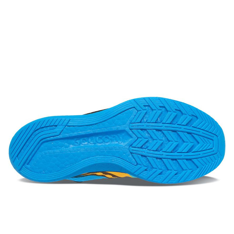 SEPATU LARI SAUCONY wmns ENDORPHIN SPEED 2 RUNSHIELD