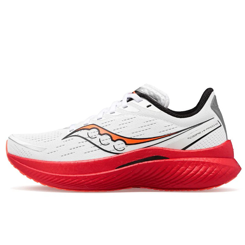 SEPATU LARI SAUCONY Wmns ENDORPHIN SPEED 3