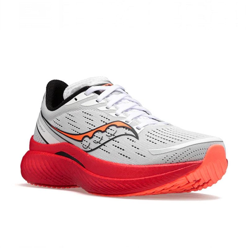 SEPATU LARI SAUCONY Wmns ENDORPHIN SPEED 3