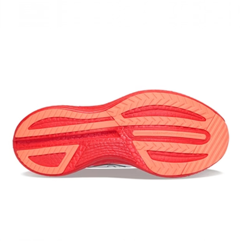 SEPATU LARI SAUCONY Wmns ENDORPHIN SPEED 3