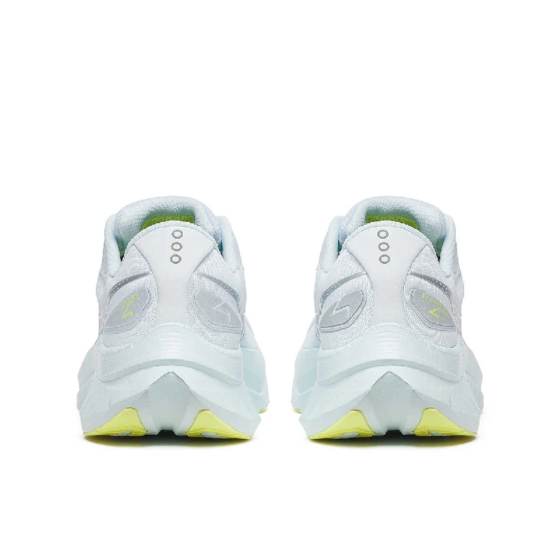SEPATU LARI SAUCONY Wmns Endorphin Speed 4