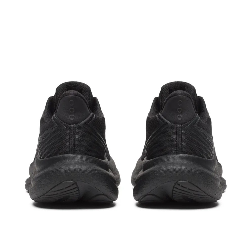 SEPATU LARI SAUCONY Wmns TRIUMPH 23