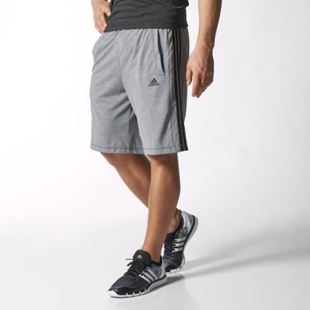 CELANA SNEAKERS ADIDAS Sport Essentials Short