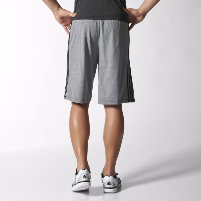 CELANA SNEAKERS ADIDAS Sport Essentials Short