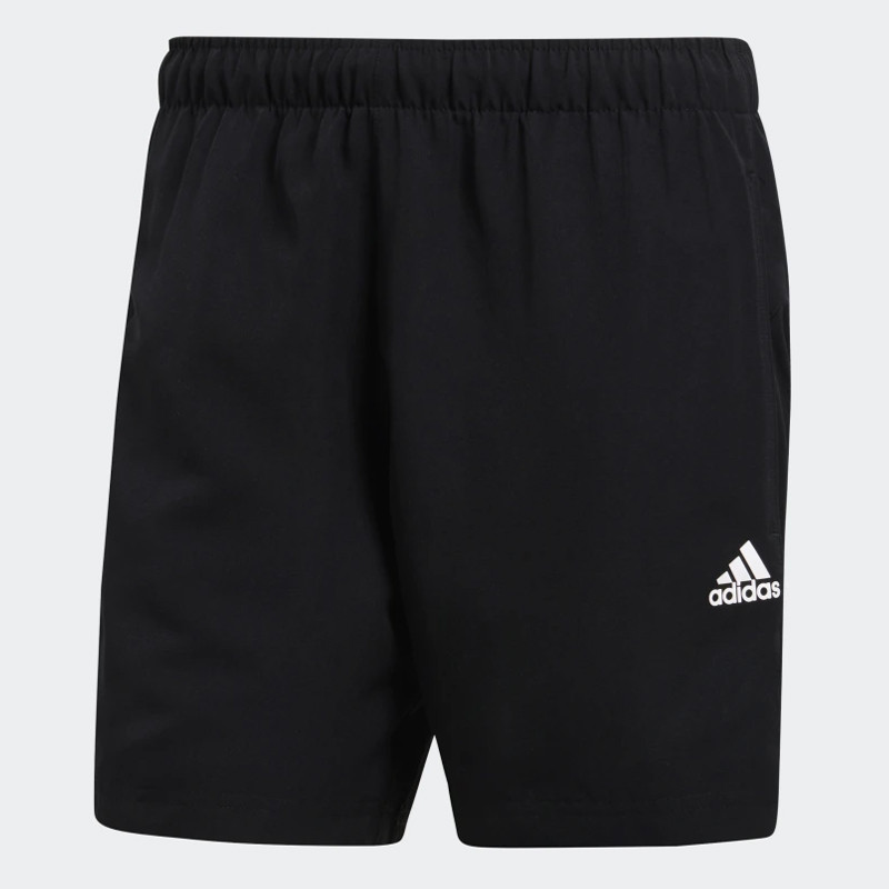 CELANA SNEAKERS ADIDAS Essentials Chelsea Short
