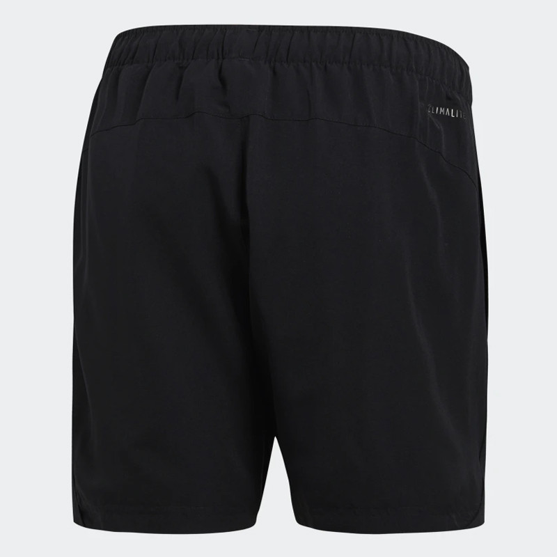 CELANA SNEAKERS ADIDAS Essentials Chelsea Short