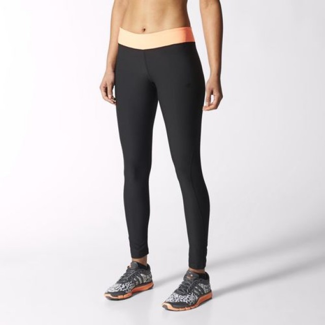BAJU SNEAKERS ADIDAS Training Ultimate Tight Legging