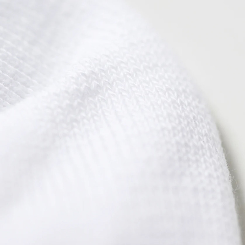 3pk Trefoil Liner Socks foto 2