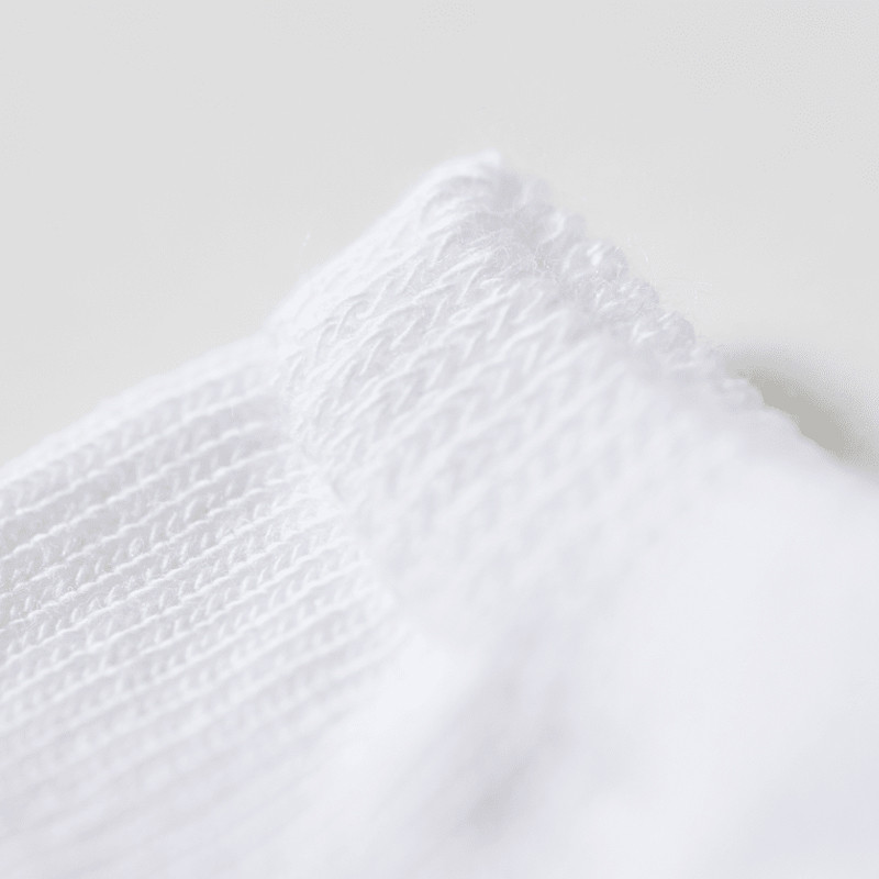 3pk Trefoil Liner Socks foto 3