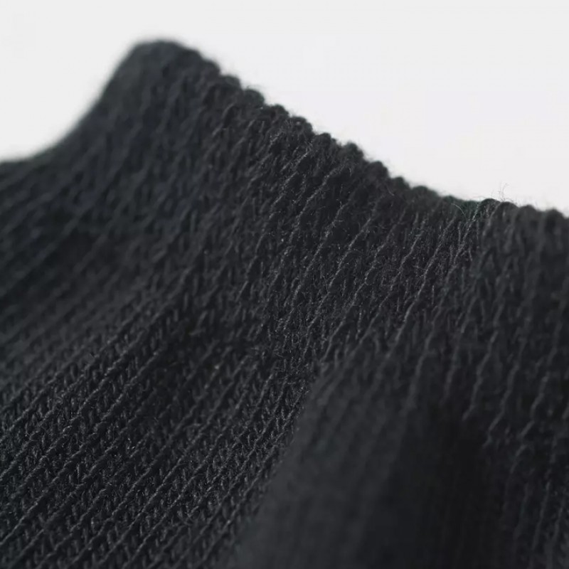 Trefoil Liner Socks 3 Pairs foto 2