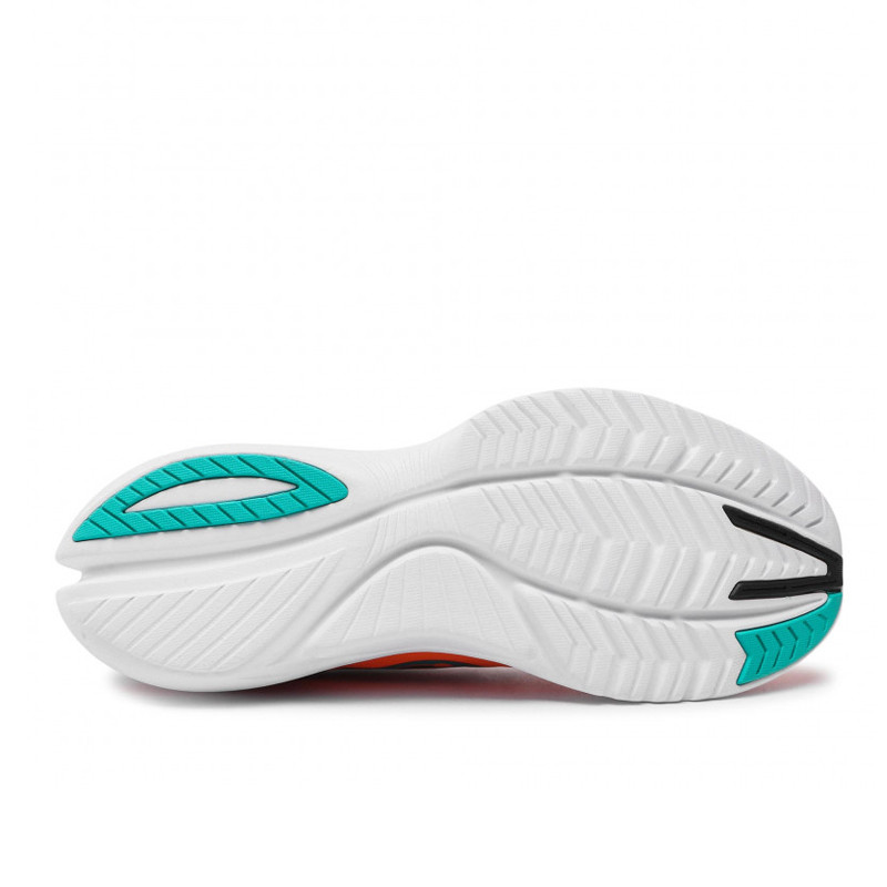 SEPATU LARI SAUCONY KINVARA 12