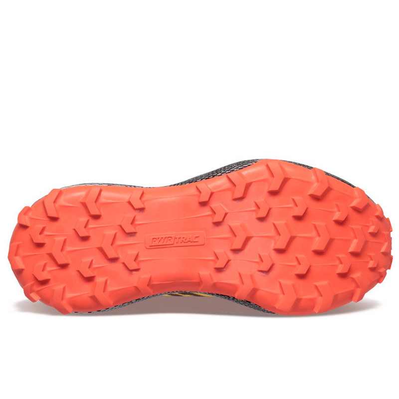 SEPATU TRAIL SAUCONY ENDORPHIN TRAIL