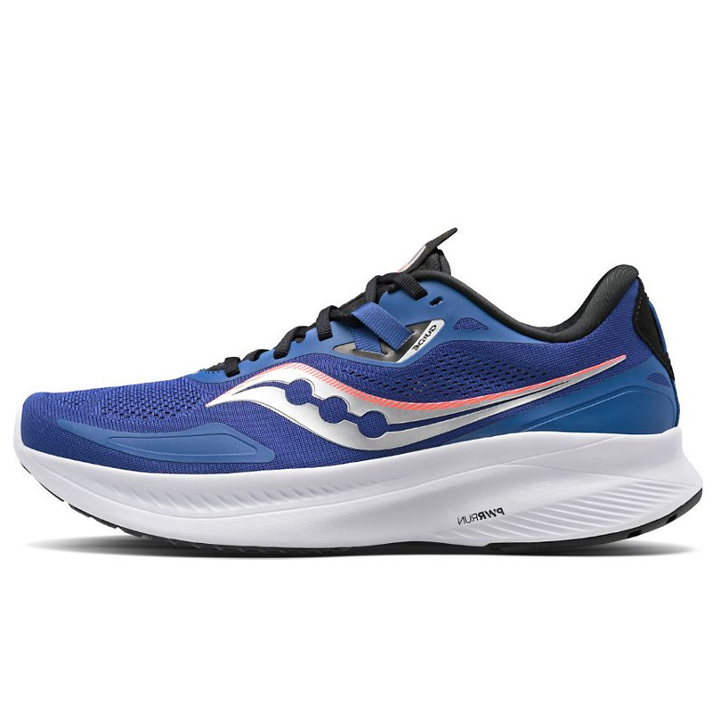 SEPATU LARI SAUCONY GUIDE 15