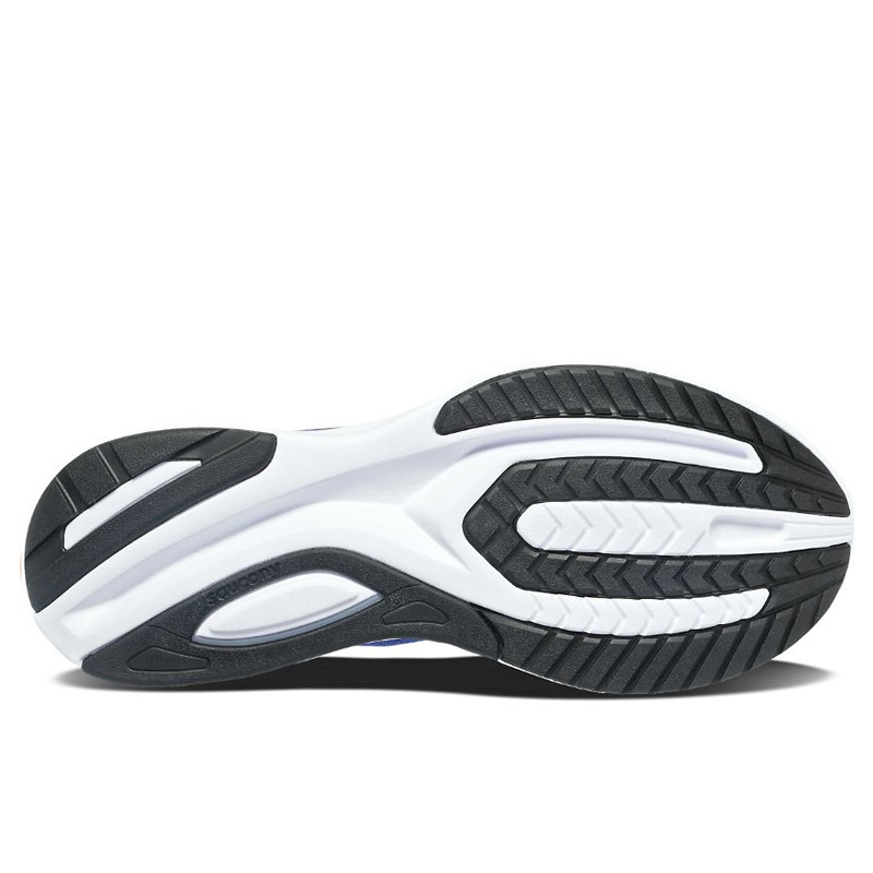 SEPATU LARI SAUCONY GUIDE 15