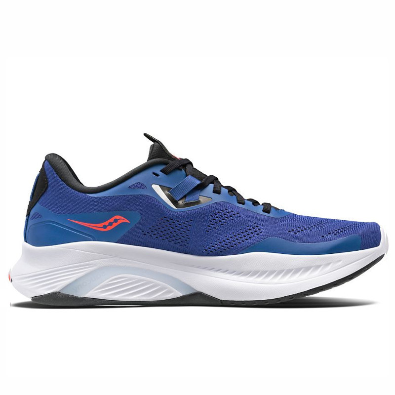 SEPATU LARI SAUCONY GUIDE 15