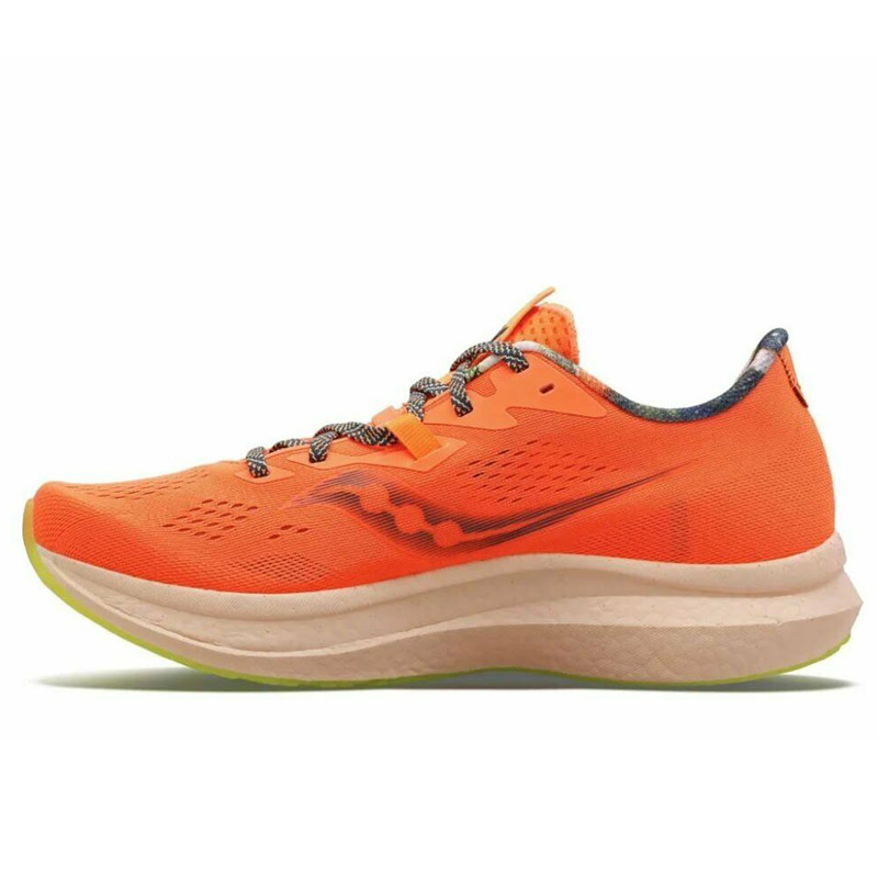 SEPATU LARI SAUCONY ENDORPHIN PRO 2
