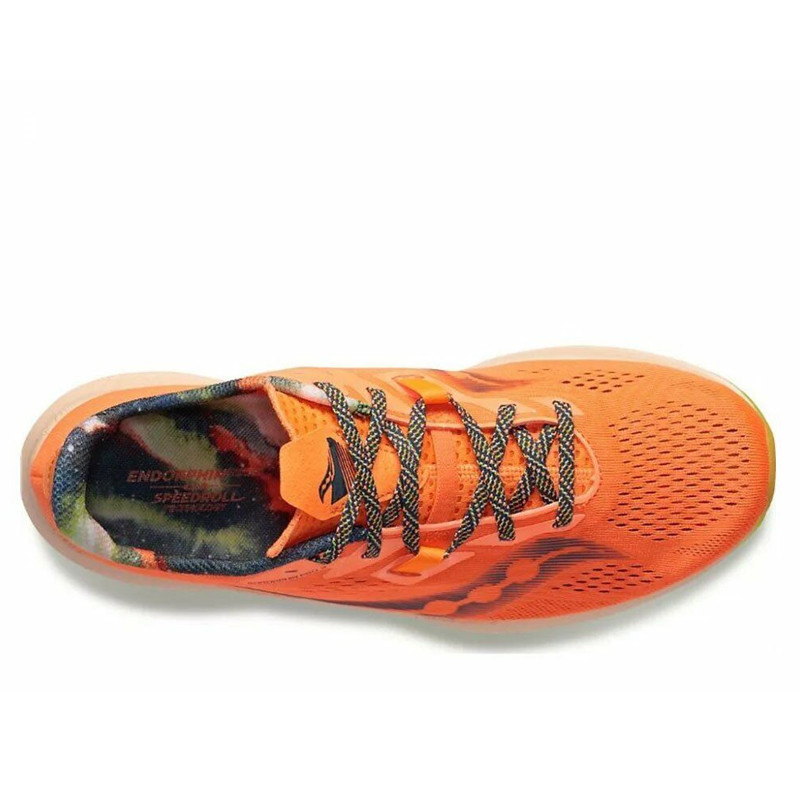 SEPATU LARI SAUCONY ENDORPHIN PRO 2
