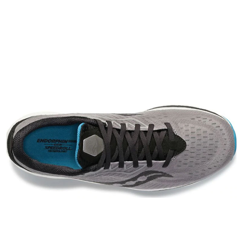 ENDORPHIN SPEED 2 foto 2