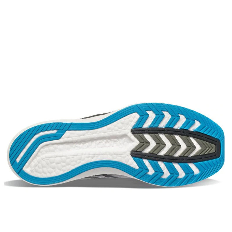 ENDORPHIN SPEED 2 foto 3