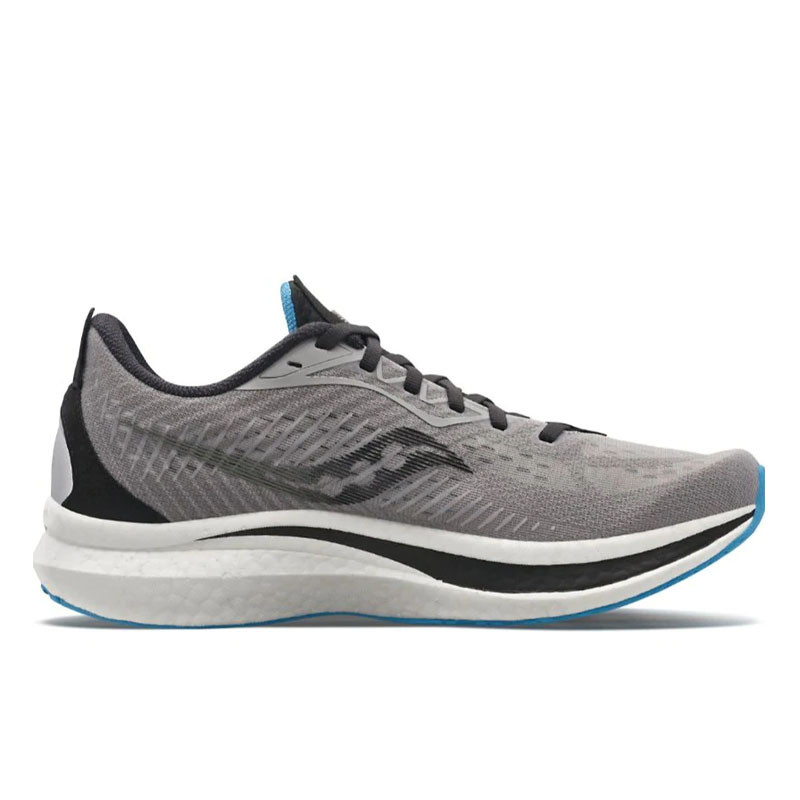 ENDORPHIN SPEED 2 foto 4