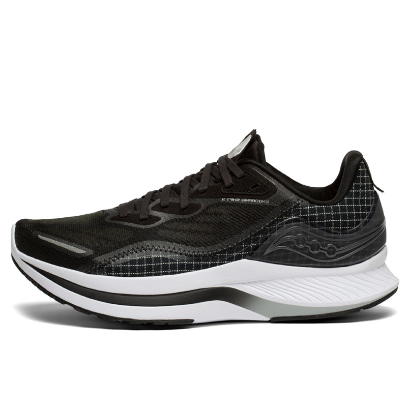 SEPATU LARI SAUCONY ENDORPHIN SHIFT 2
