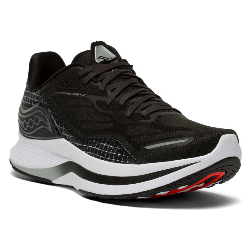 SEPATU LARI SAUCONY ENDORPHIN SHIFT 2