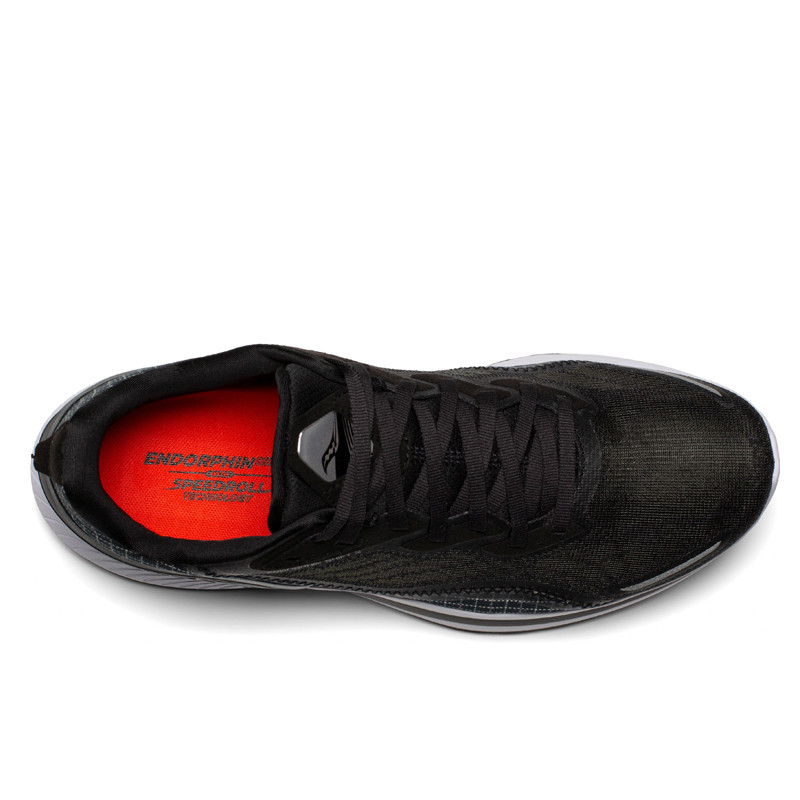 SEPATU LARI SAUCONY ENDORPHIN SHIFT 2