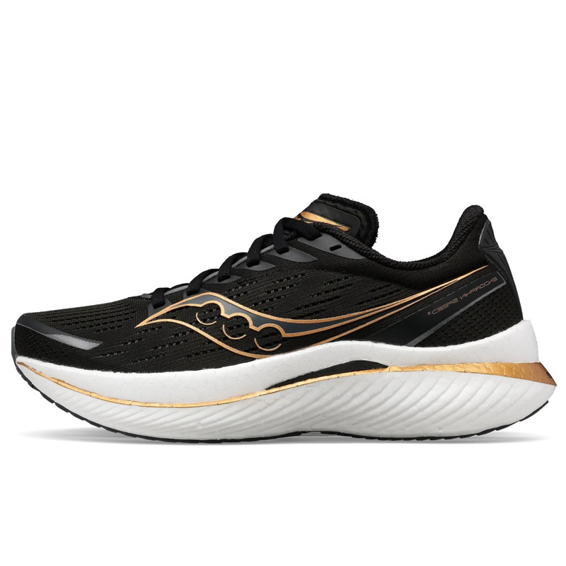 SEPATU LARI SAUCONY ENDORPHIN SPEED 3