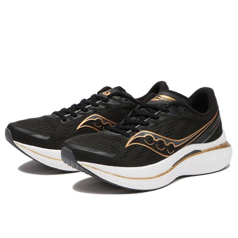 SEPATU LARI SAUCONY ENDORPHIN SPEED 3