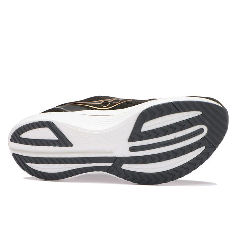 SEPATU LARI SAUCONY ENDORPHIN SPEED 3