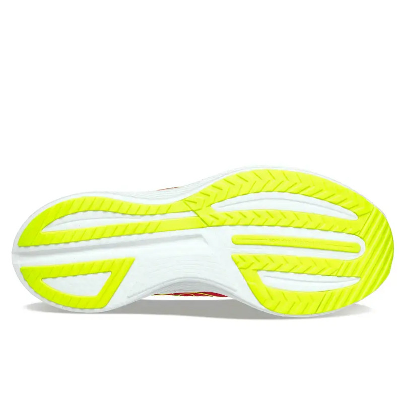 SEPATU LARI SAUCONY Endorphin Speed 3