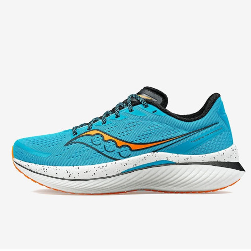 SEPATU LARI SAUCONY ENDORPHIN SPEED 3