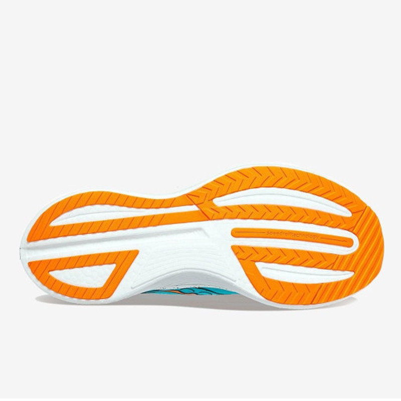 SEPATU LARI SAUCONY ENDORPHIN SPEED 3