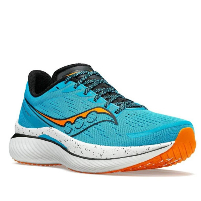SEPATU LARI SAUCONY ENDORPHIN SPEED 3