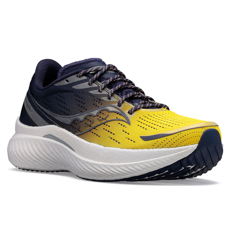 SEPATU LARI SAUCONY ENDORPHIN SPEED 3