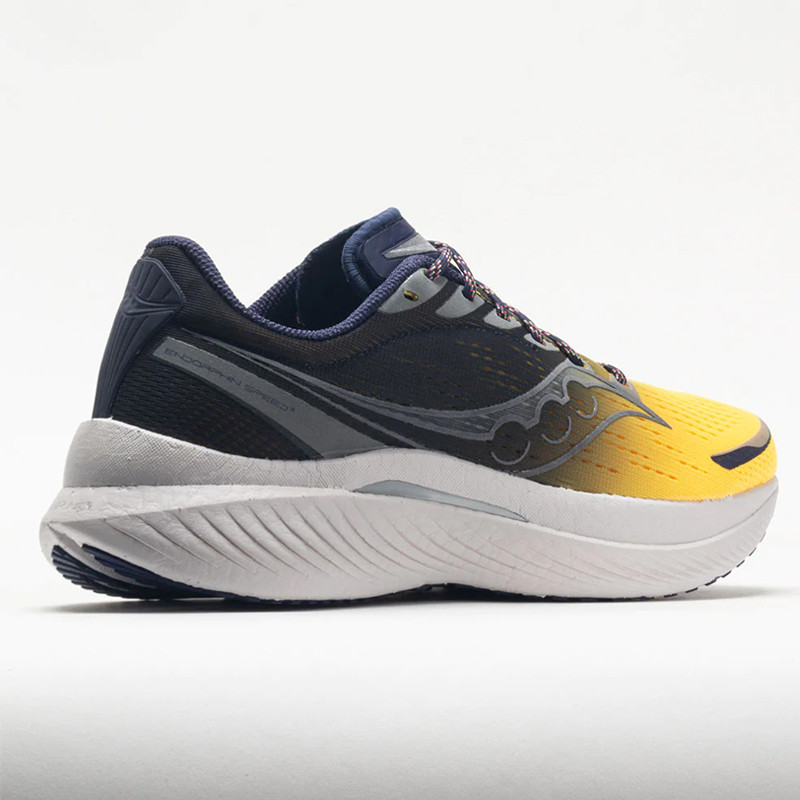 SEPATU LARI SAUCONY ENDORPHIN SPEED 3