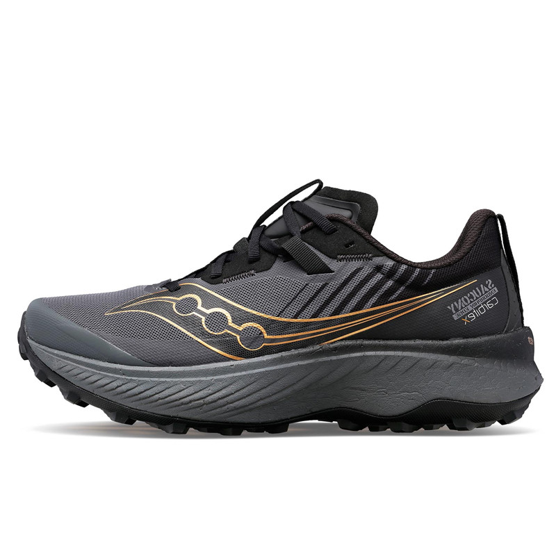 SEPATU TRAIL SAUCONY ENDORPHIN EDGE