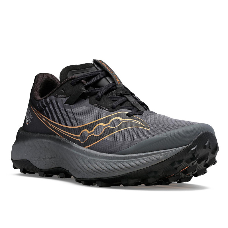 SEPATU TRAIL SAUCONY ENDORPHIN EDGE