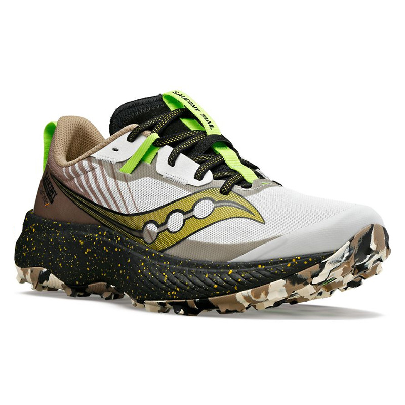 SEPATU TRAIL SAUCONY ENDORPHIN EDGE