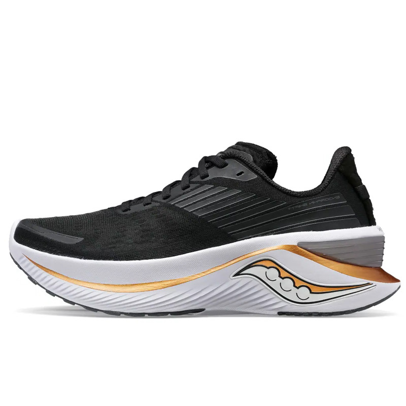 SEPATU LARI SAUCONY Endorphin Shift 3