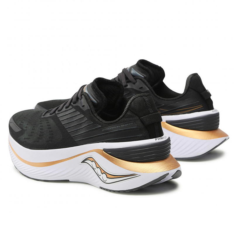 SEPATU LARI SAUCONY Endorphin Shift 3