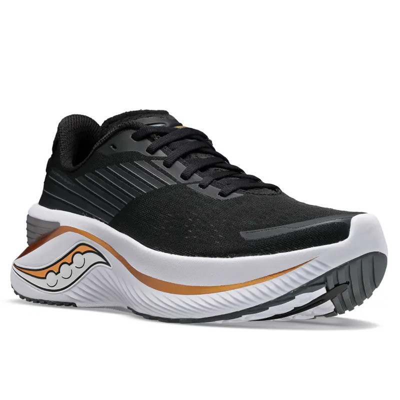 SEPATU LARI SAUCONY Endorphin Shift 3