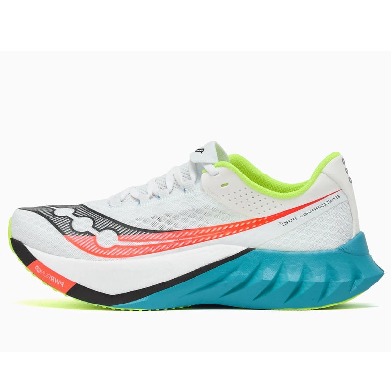 SEPATU LARI SAUCONY ENDORPHIN PRO 4