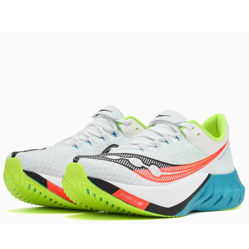 SEPATU LARI SAUCONY ENDORPHIN PRO 4