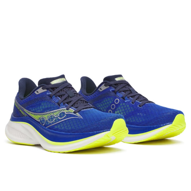 SEPATU LARI SAUCONY ENDORPHIN SPEED 5