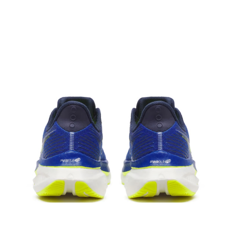 SEPATU LARI SAUCONY ENDORPHIN SPEED 5